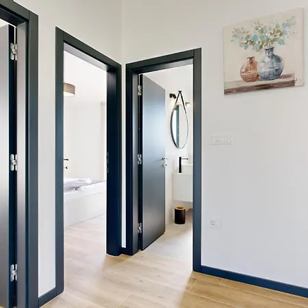 Silvia Nova Vas (Porec)