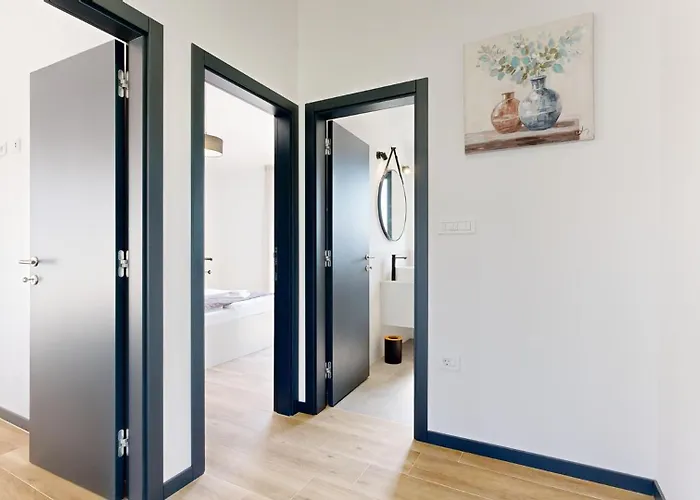 Silvia Nova Vas (Porec)