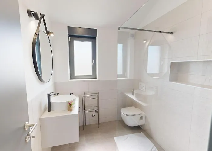 Silvia * Nova Vas (Porec)