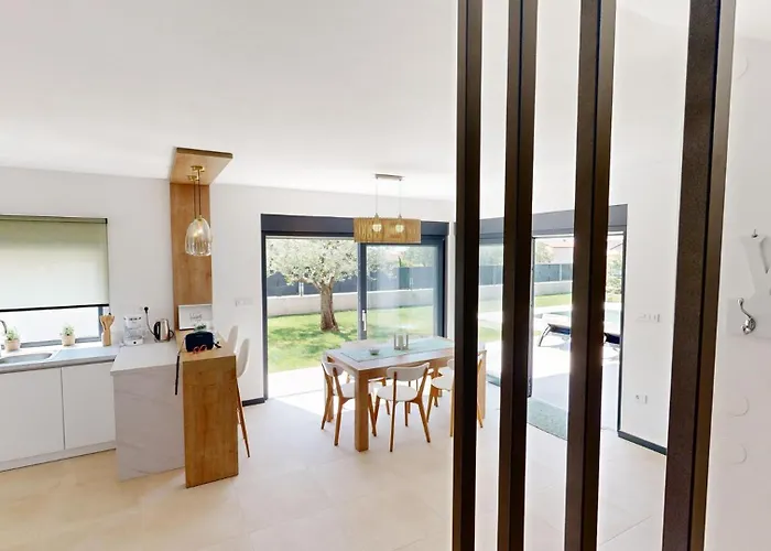 Silvia Nova Vas (Porec)