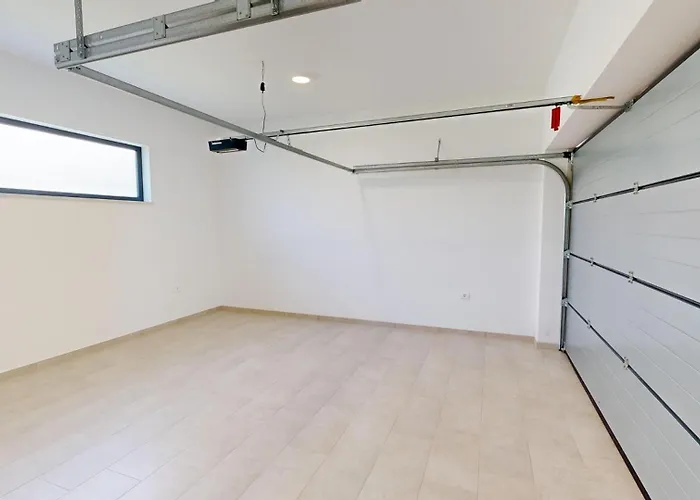 Silvia * Nova Vas (Porec)